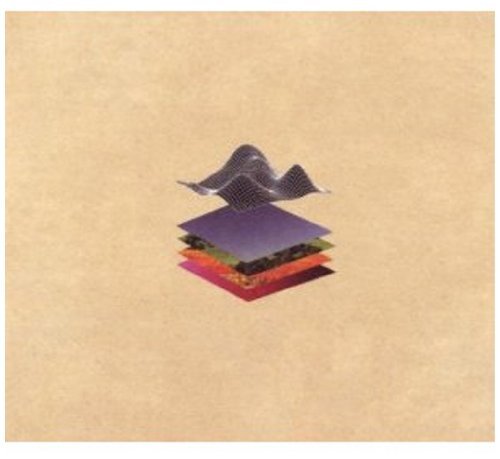 Chief/Modern Rituals@Import-Gbr